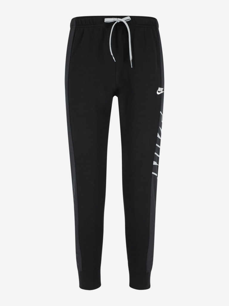 Брюки мужские Nike Sportswear
