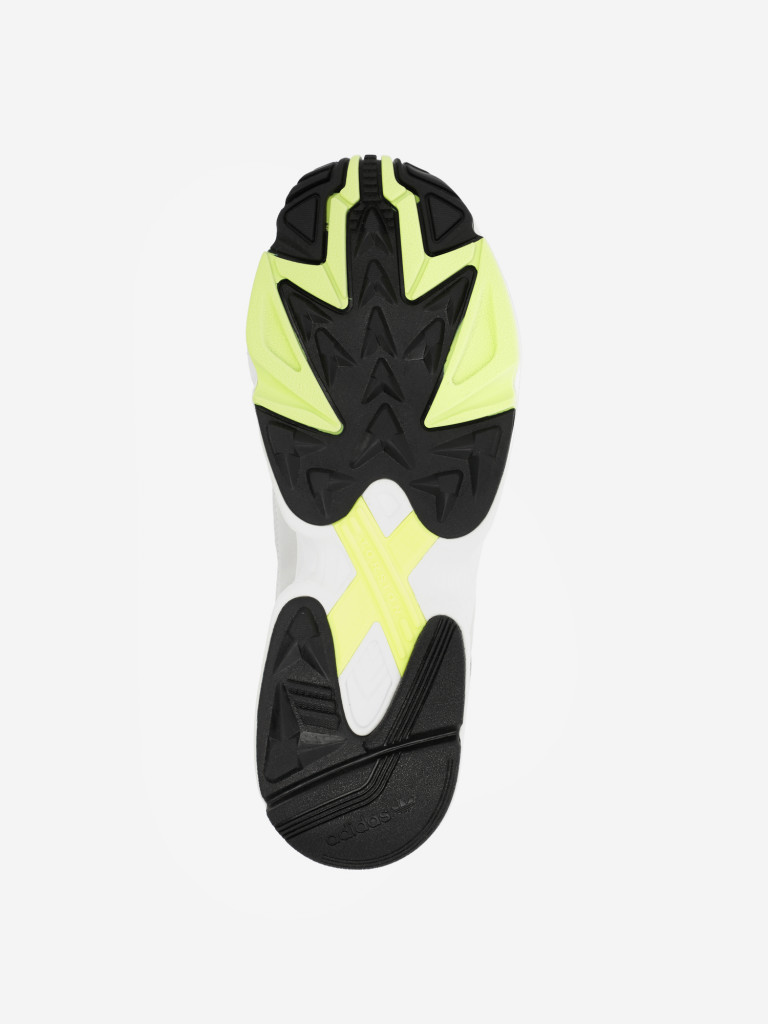 Adidas yung best sale 1 shoes green