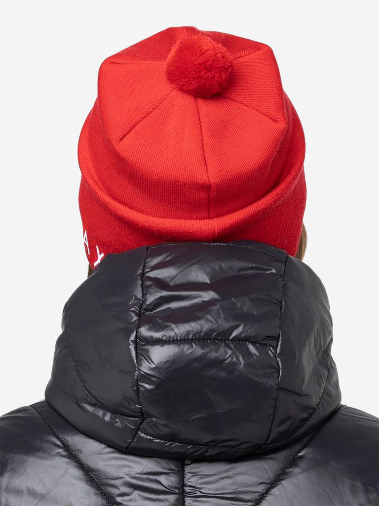 Шапка Moax Tradition Sport