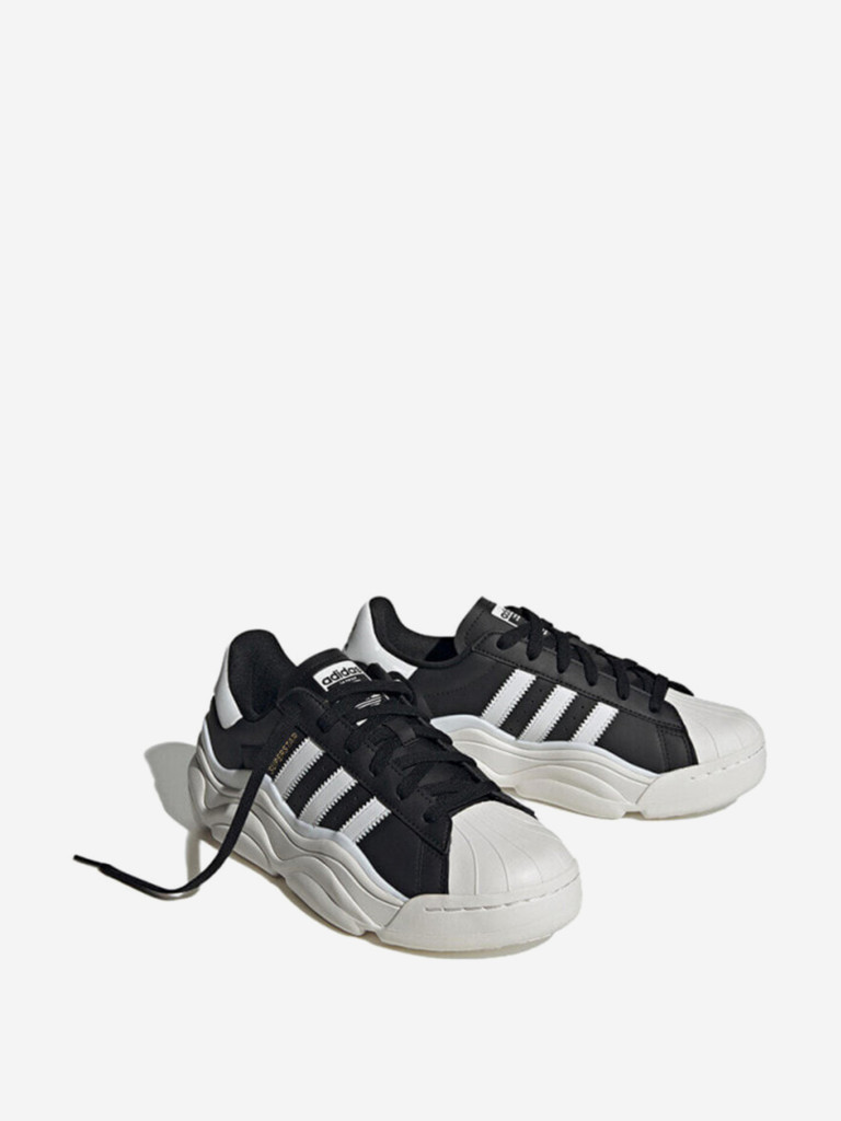 Кроссовки Adidas Originals Superstar Millencon