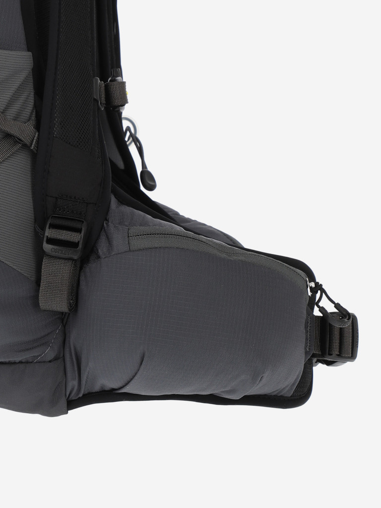 Рюкзак Osprey Talon, 26 л