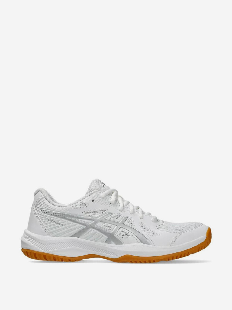 Кроссовки Asics Upcourt 6
