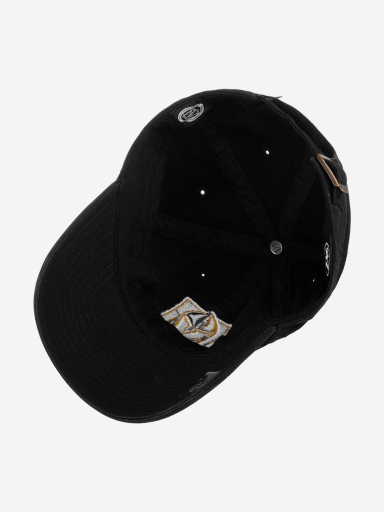 Бейсболка 47 BRAND H-RGW31GWS Vegas Golden Knights NHL