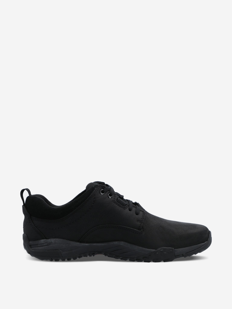 Полуботинки мужские Merrell Helixer 2