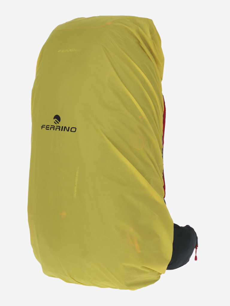 Рюкзак Ferrino Overland, 65+10 л