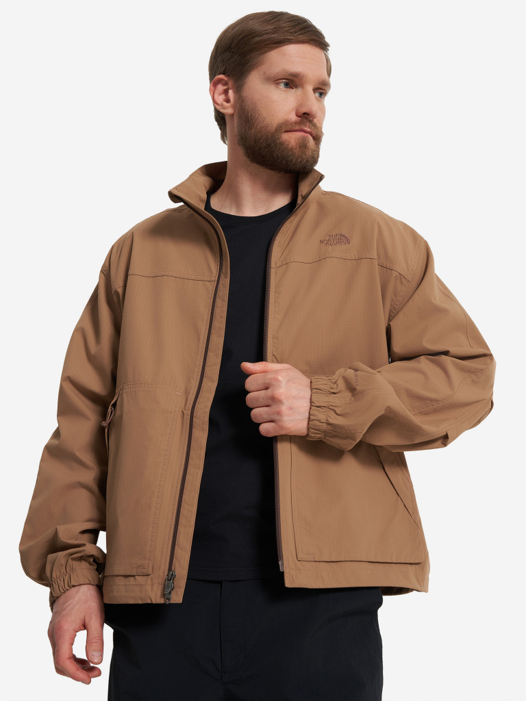 Ветровка мужская The North Face Tnf Cordura Wind
