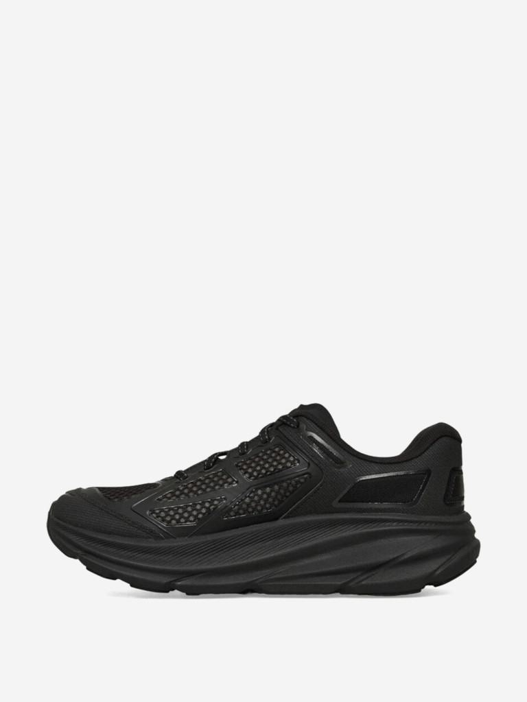 Кроссовки HOKA ONE ONE Clifton One9