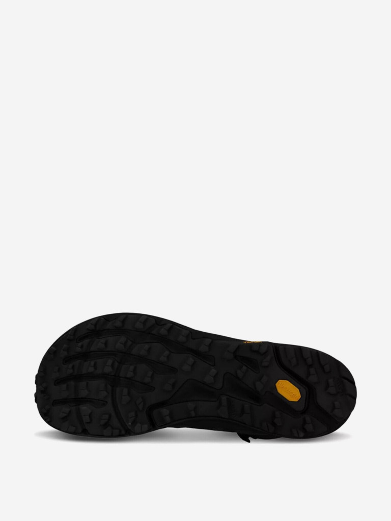Ботинки мужские Altra Hiker GT Wear