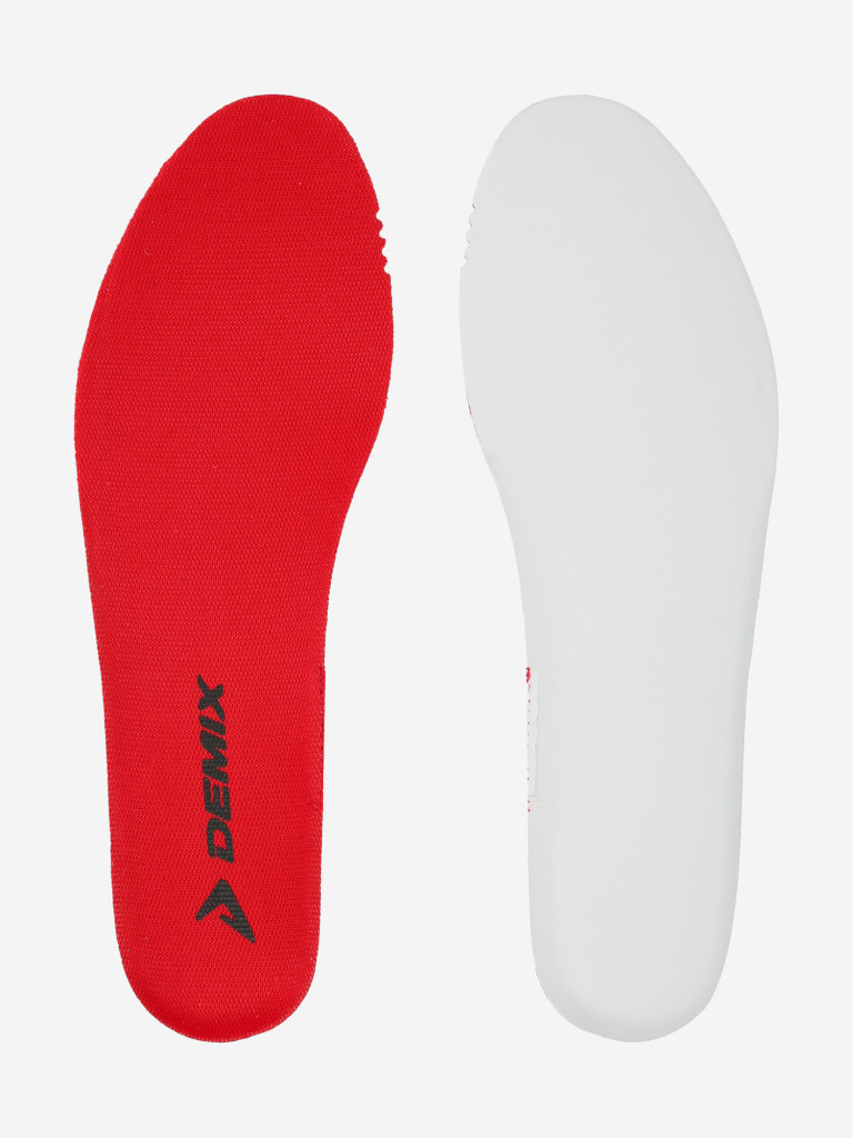 Кроссовки для мальчиков Demix Pulsar Sl