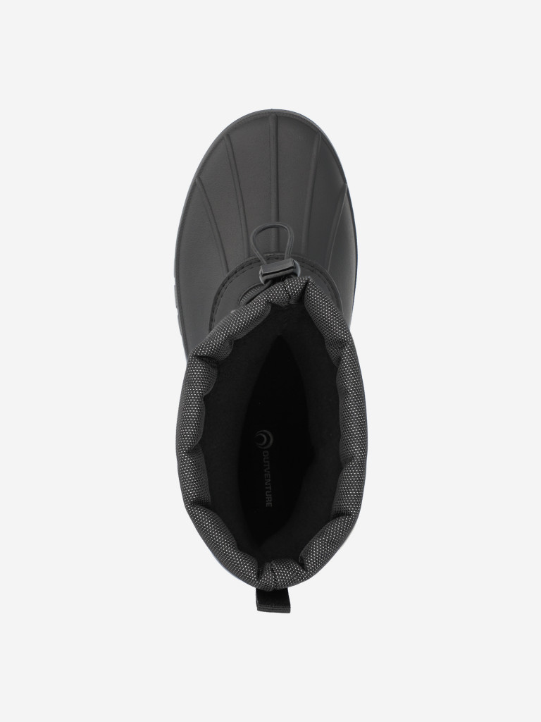Сапоги для мальчиков Outventure Winner 4
