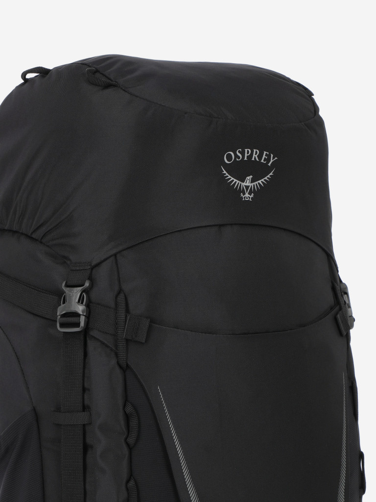 Рюкзак женский Osprey Kyte, 58 л