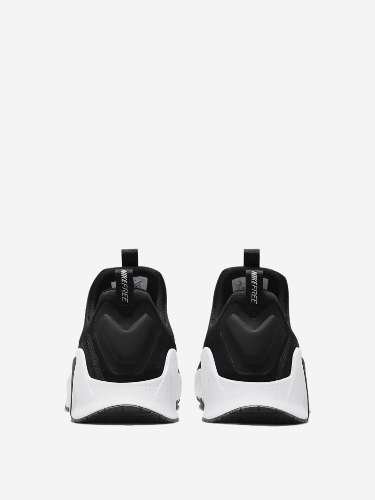Кроссовки мужские Nike Free Metcon 6