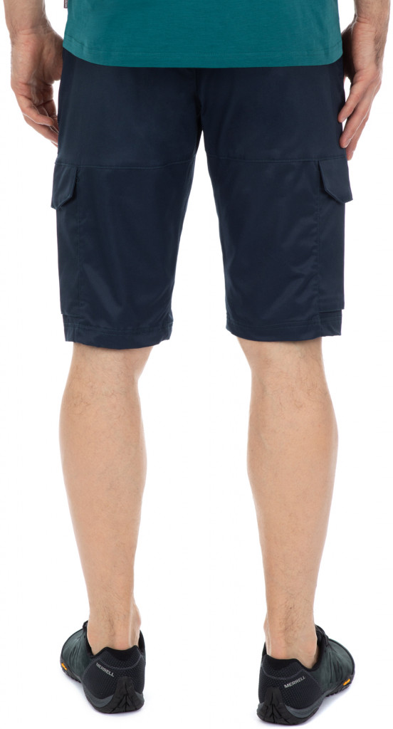 Шорты мужские Merrell