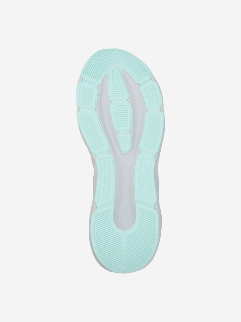 Кроссовки женские adidas Galaxy 8