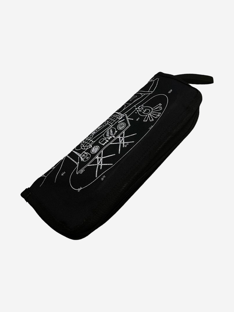 Стул Widesea WSCH-007B