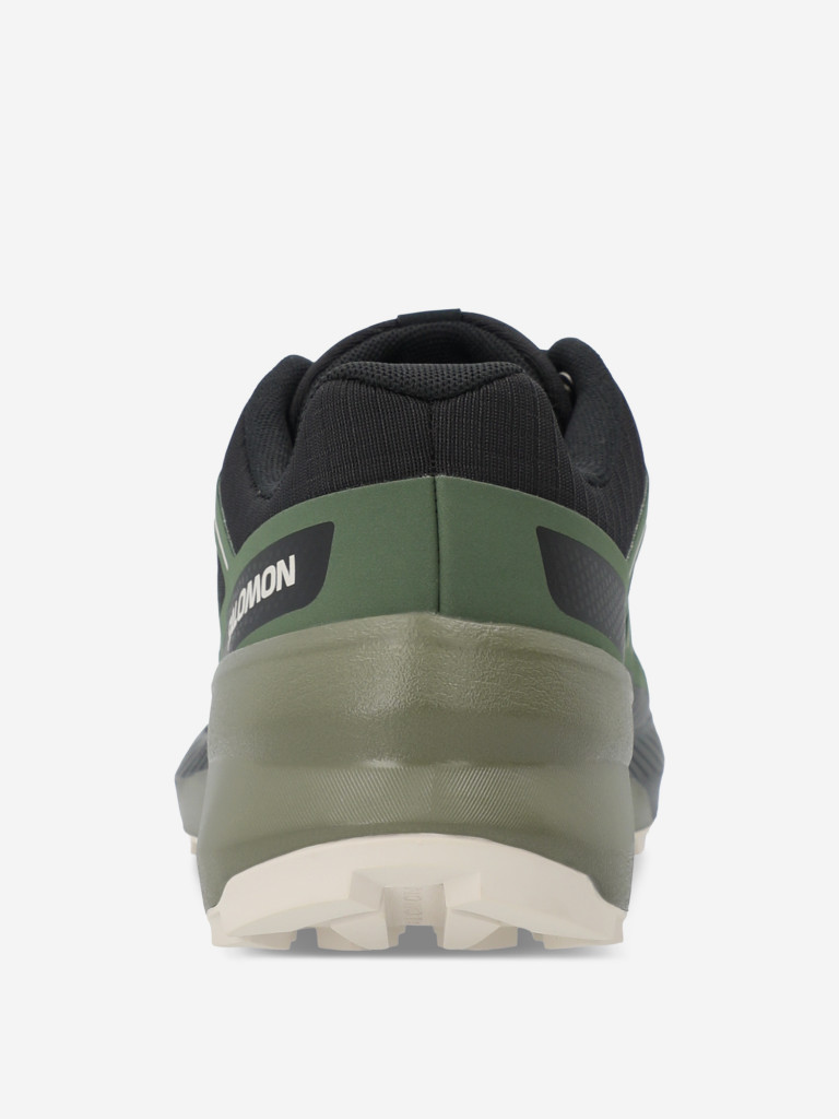 Кроссовки мужские Salomon Speedcross Peak