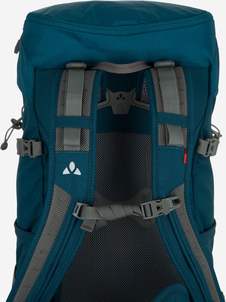 Рюкзак VauDe Brenta 40 л