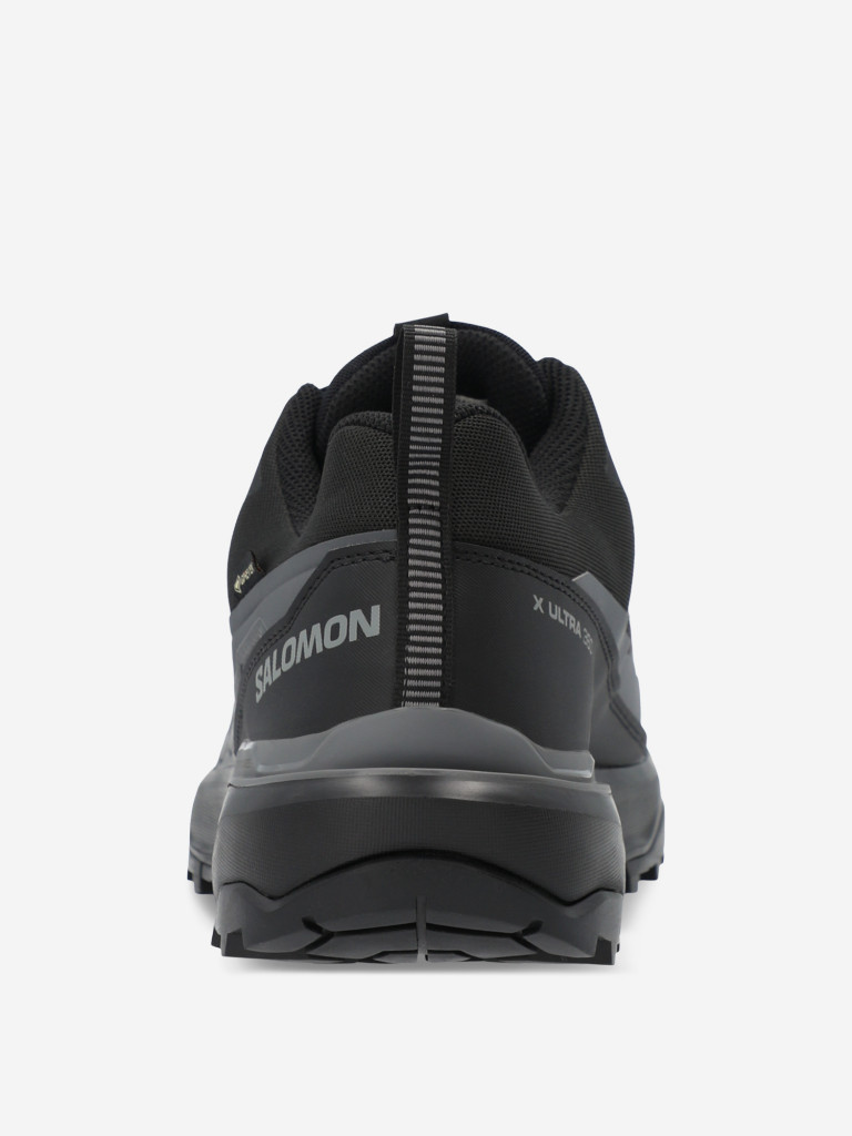 Кроссовки мужские Salomon X Ultra 360 Gtx