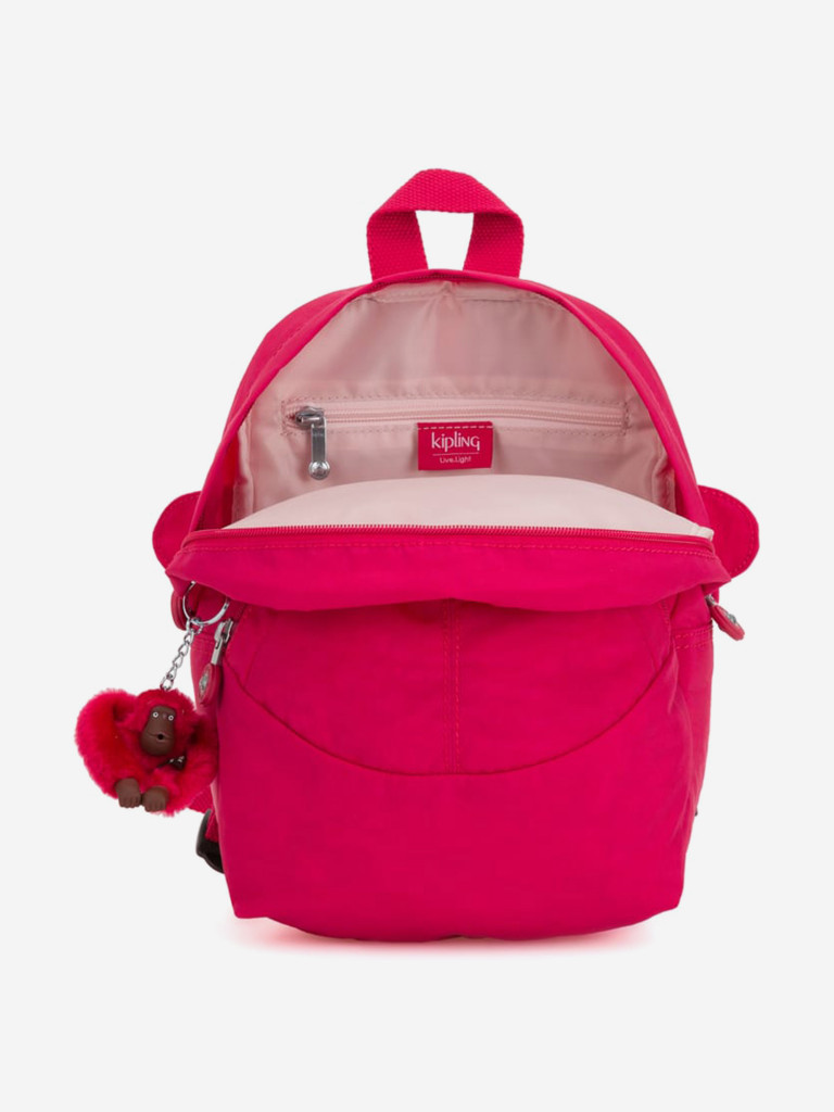 Рюкзак KIPLING
