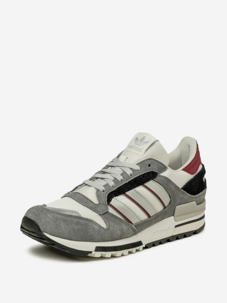 Кроссовки Adidas ZX 600