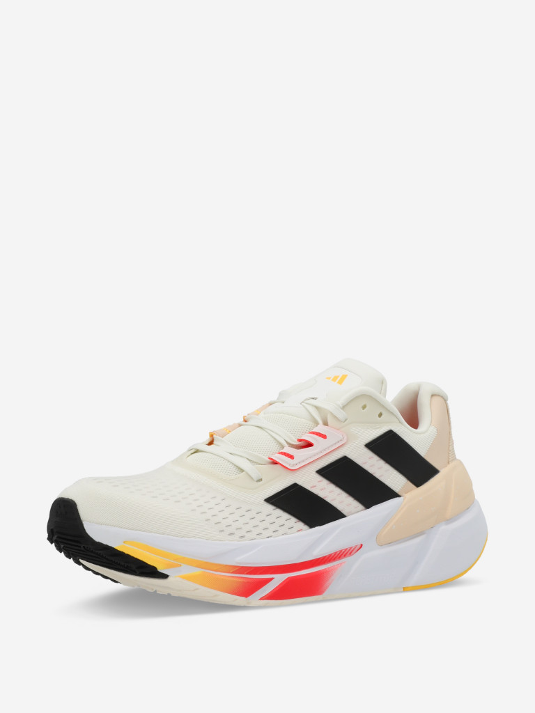 Adidas cs 2 on sale