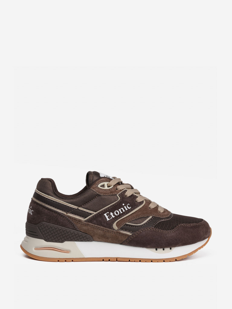 Кроссовки женские Etonic Stable Base