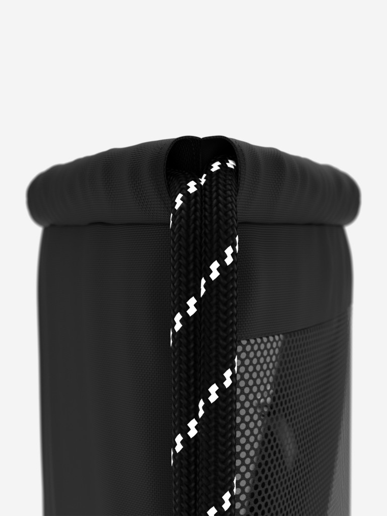 Мешок для формы и обуви S.P.S.M.