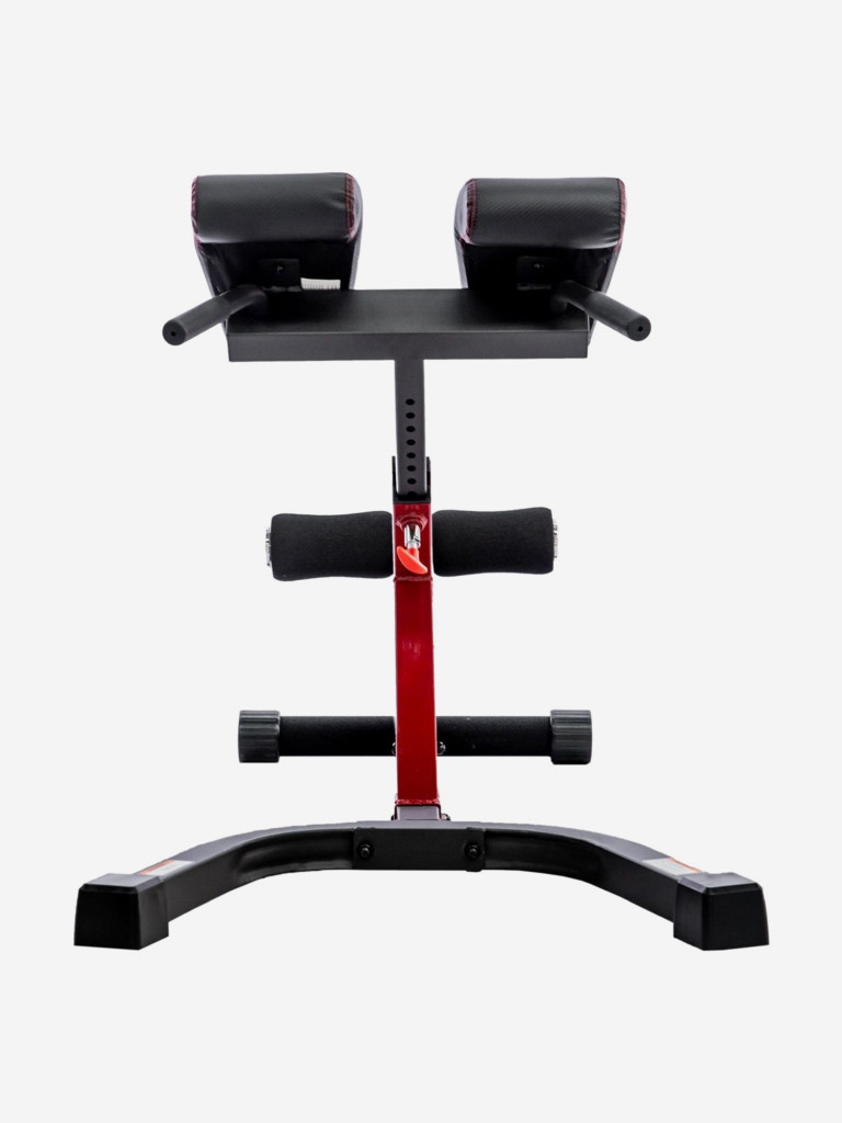 Гиперэкстензия DFC SUB3012