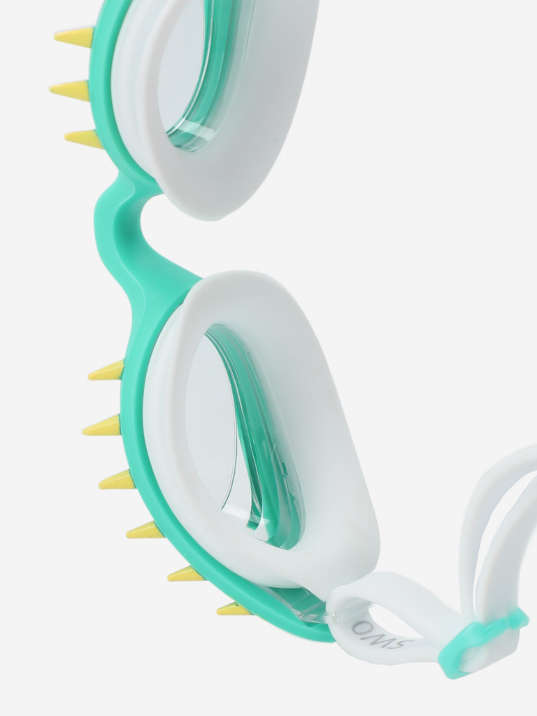 Очки для плавания детские Joss Guppy