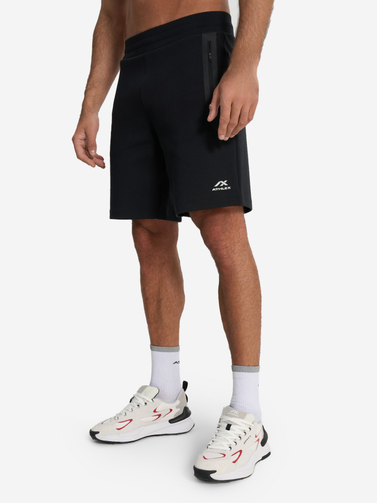 Шорты мужские Athlex