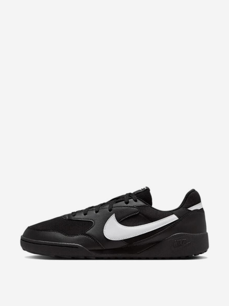 Кроссовки повседневные Nike Terra Manta