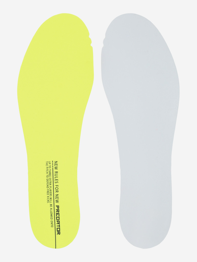 Бутсы для мальчиков adidas