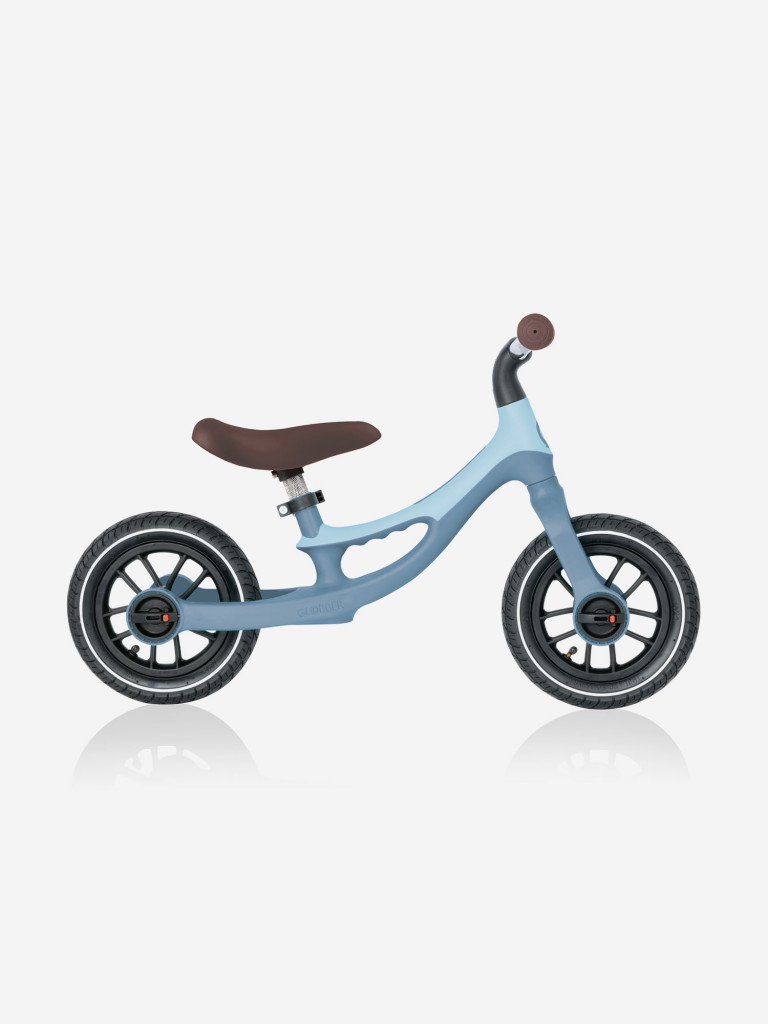 Беговел Globber GO BIKE ELITE AIR
