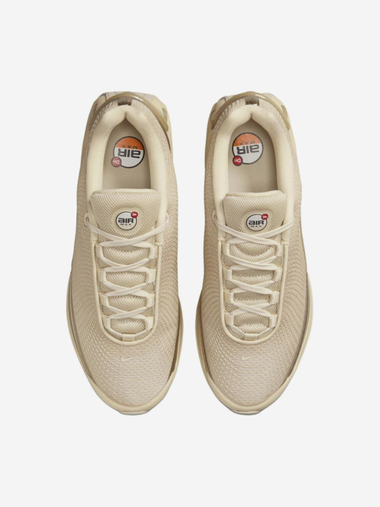 Кроссовки женские Nike Air Max Dn