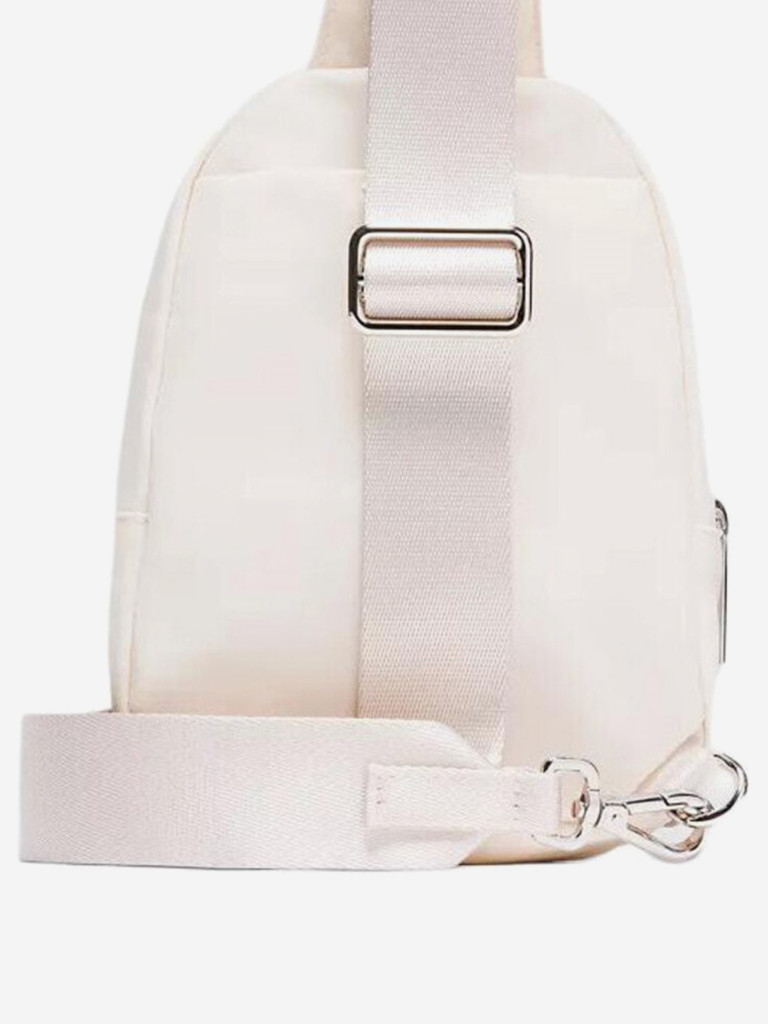 Сумка через плечо женская Lululemon Everywhere Small