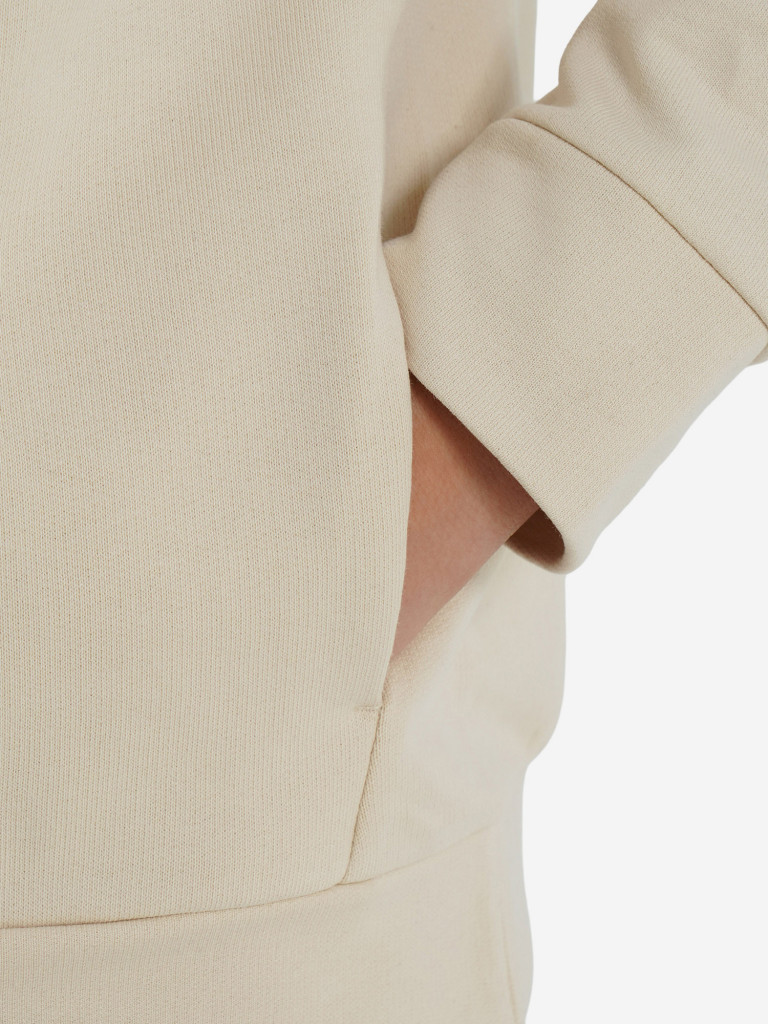 Худи для мальчиков Demix