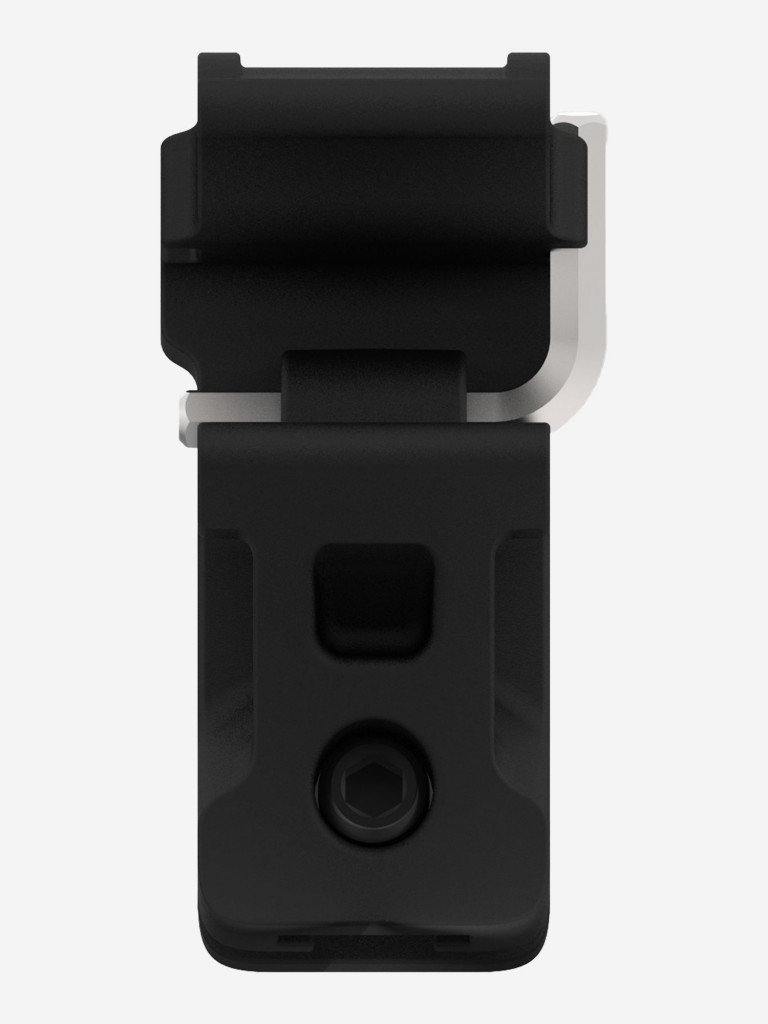 Крепление на строительную каску Armytek AHM-03