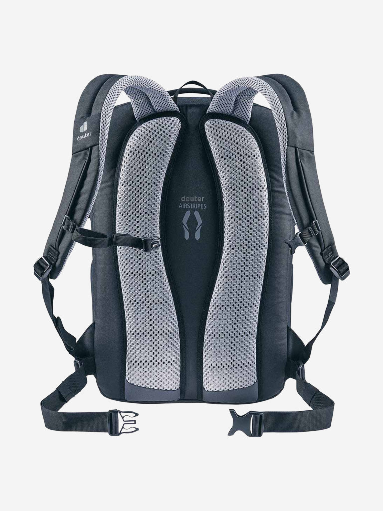 Рюкзак Deuter Giga