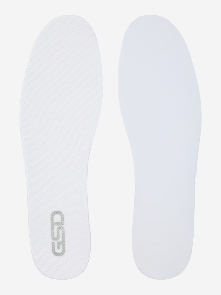 Кроссовки женские GSD Sp One 2