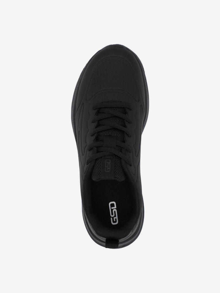 Кроссовки женские GSD