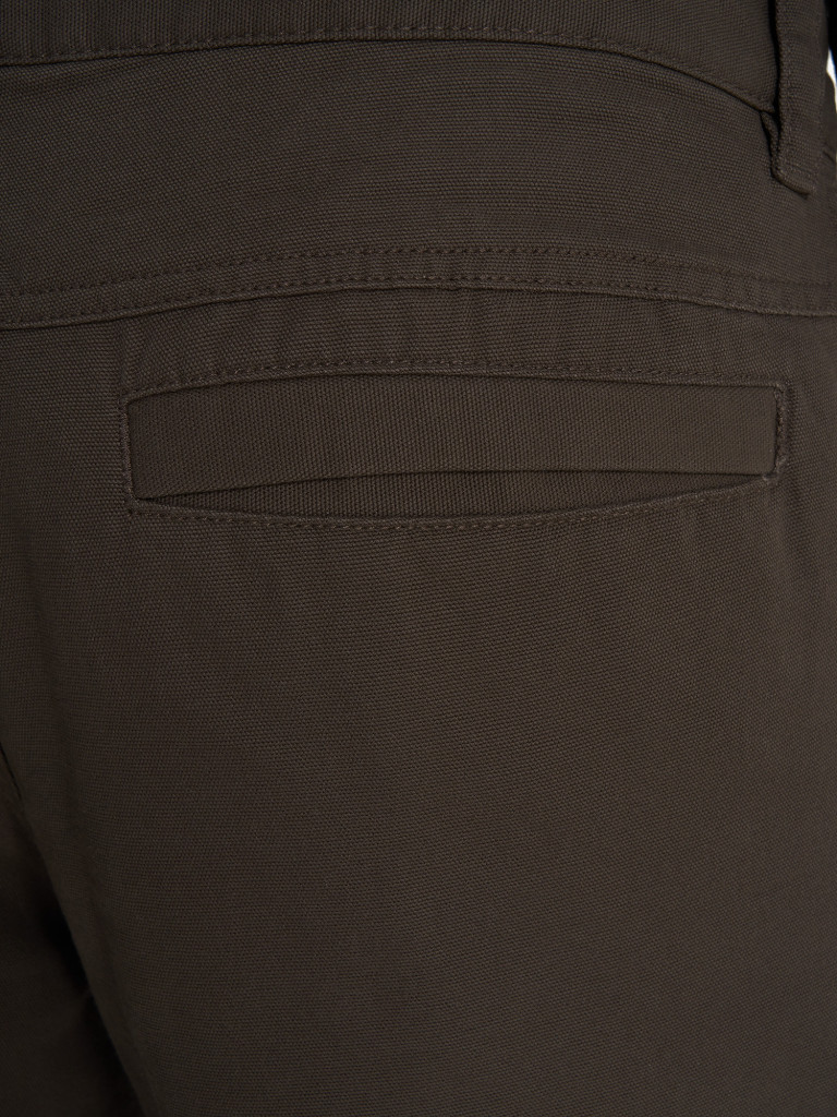 Брюки утепленные мужские Northland