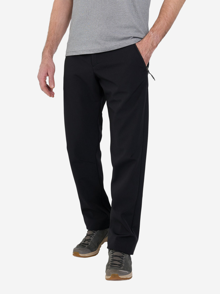 Брюки Red Fox Spirit III Мужские