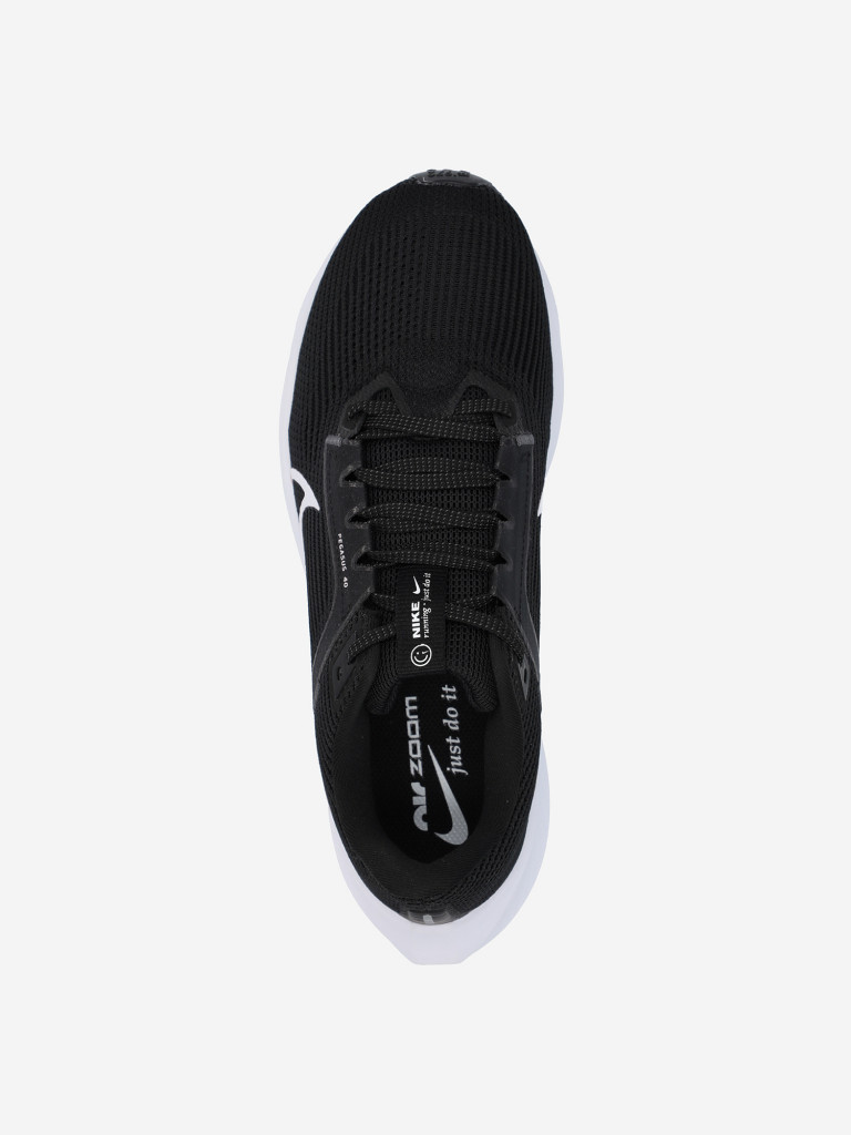 Кроссовки женские Nike Air Zoom Pegasus 40