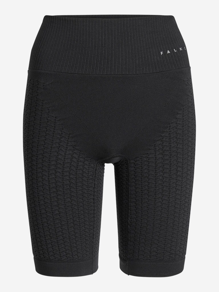 Женские спортивные шорты FALKE