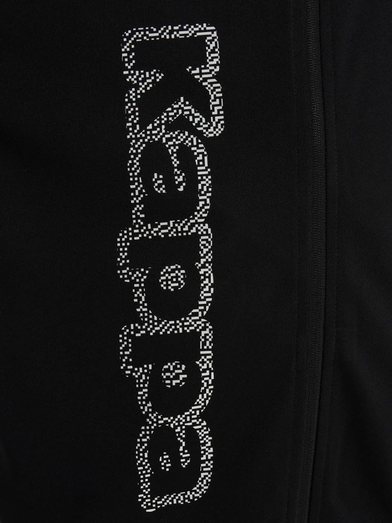 Толстовка для мальчиков Kappa