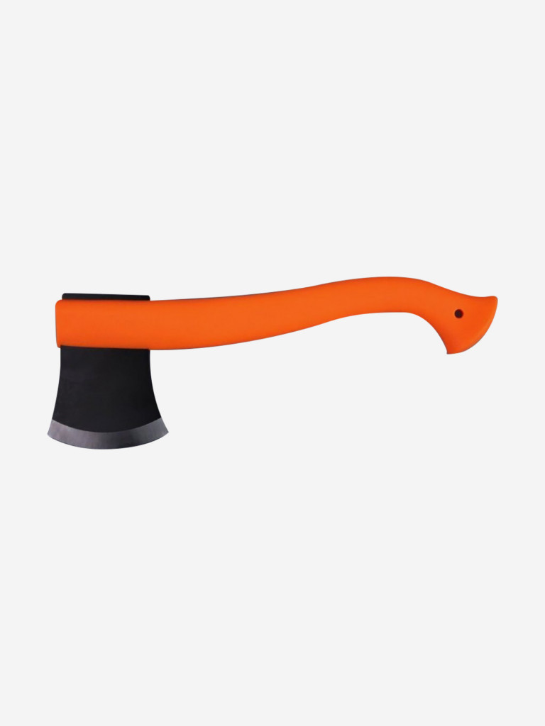 Туристический топор Morakniv Outdoor Axe, 330 мм