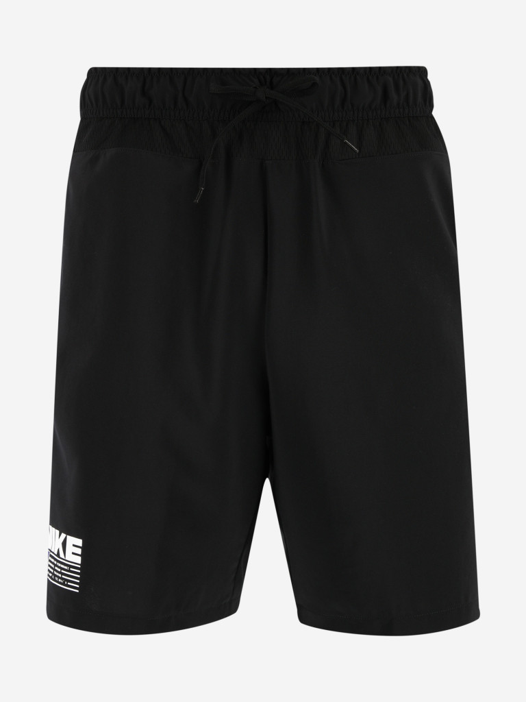 Шорты мужские Nike Flex