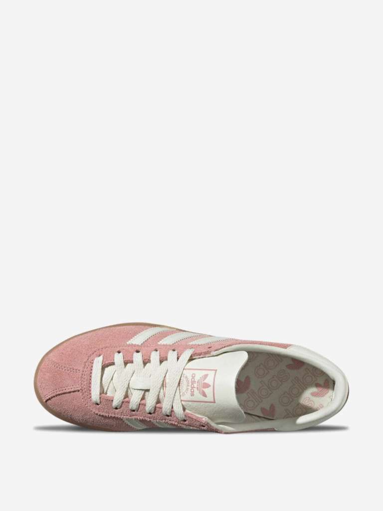 Кроссовки Adidas Muenchen W