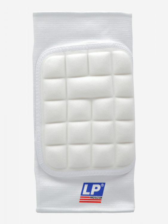 Наколенник LP 610