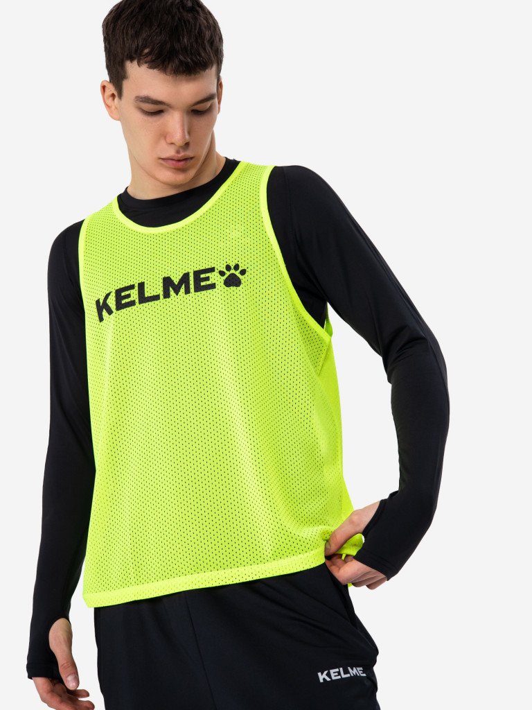 Манишка Kelme